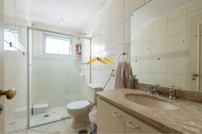 Imagem Apartamento com 3 Quartos à Venda, 115 m² em Campo Belo - São Paulo Imagem Apartamento com 3 Quartos à Venda, 115 m² em Campo Belo - São Paulo