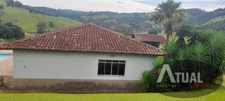 Imagem Chácara com 4 Quartos à Venda, 10 m² em Atibaianos - Bragança Paulista Imagem Chácara com 4 Quartos à Venda, 10 m² em Atibaianos - Bragança Paulista