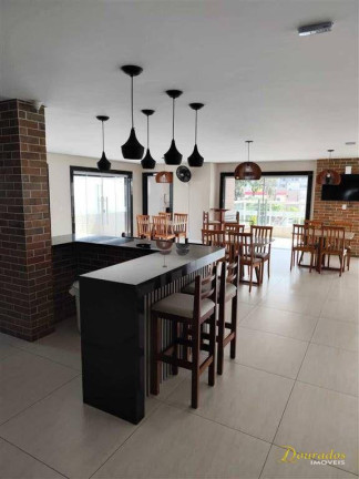 Imagem Apartamento com 2 Quartos à Venda, 70 m² em Canto Do Forte - Praia Grande Imagem Apartamento com 2 Quartos à Venda, 70 m² em Canto Do Forte - Praia Grande