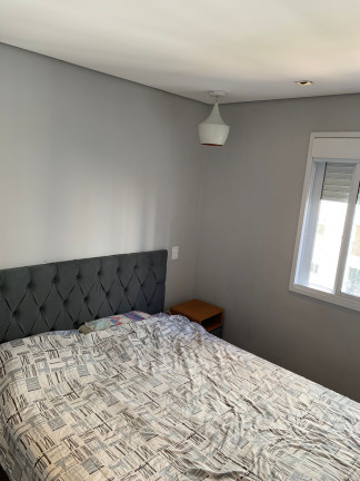 Imagem Imóvel com 2 Quartos à Venda, 70 m² em Vila Suzana - São Paulo Imagem Imóvel com 2 Quartos à Venda, 70 m² em Vila Suzana - São Paulo