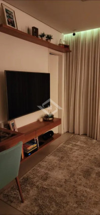 Imagem Apartamento com 3 Quartos à Venda, 225 m² em Barra Da Tijuca - Rio De Janeiro Imagem Apartamento com 3 Quartos à Venda, 225 m² em Barra Da Tijuca - Rio De Janeiro