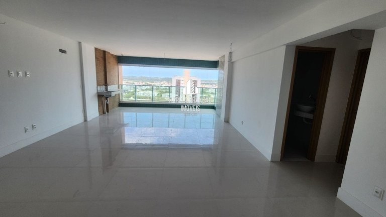 Imagem Apartamento com 3 Quartos à Venda, 142 m² em Lagoa Nova - Natal Imagem Apartamento com 3 Quartos à Venda, 142 m² em Lagoa Nova - Natal