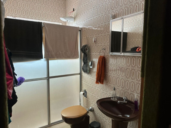 Imagem Casa com 3 Quartos à Venda, 210 m² em Parque Maria Domitila - São Paulo Imagem Casa com 3 Quartos à Venda, 210 m² em Parque Maria Domitila - São Paulo