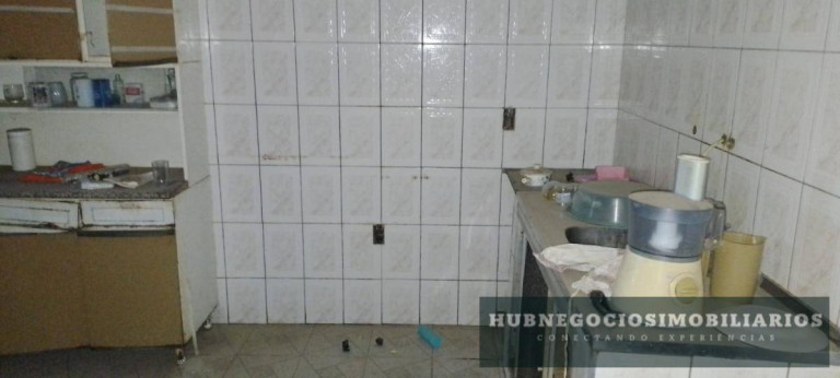 Imagem Casa com 6 Quartos à Venda,  em Centro - Montes Claros