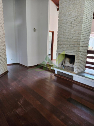 Imagem Casa de Condomínio com 4 Quartos à Venda, 2.000 m² em Alpes De Atibaia - Atibaia Imagem Casa de Condomínio com 4 Quartos à Venda, 2.000 m² em Alpes De Atibaia - Atibaia