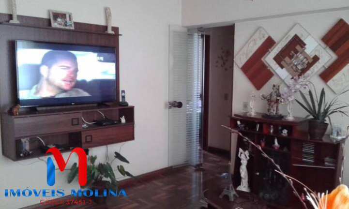 Imagem Apartamento com 2 Quartos à Venda, 68 m² em Sacomã - São Paulo Imagem Apartamento com 2 Quartos à Venda, 68 m² em Sacomã - São Paulo