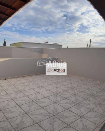 Imagem Casa com 4 Quartos à Venda, 254 m² em Jardim Do Sol - Indaiatuba Imagem Casa com 4 Quartos à Venda, 254 m² em Jardim Do Sol - Indaiatuba