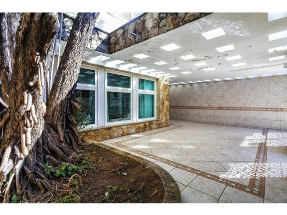 Imagem Sobrado com 4 Quartos à Venda, 500 m² em Tatuapé - São Paulo Imagem Sobrado com 4 Quartos à Venda, 500 m² em Tatuapé - São Paulo