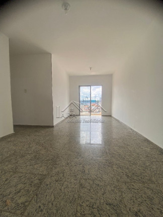 Imagem Apartamento com 3 Quartos à Venda,  em Vila Esperanca - Sao Paulo