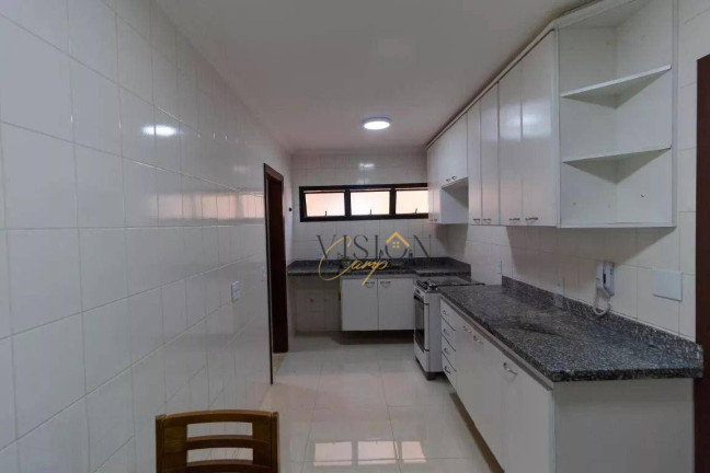 Imagem Apartamento com 3 Quartos à Venda, 138 m² em Cambuí - Campinas Imagem Apartamento com 3 Quartos à Venda, 138 m² em Cambuí - Campinas