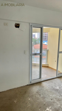 Imagem Imóvel com 2 Quartos à Venda, 65 m² em Rudge Ramos - São Bernardo Do Campo