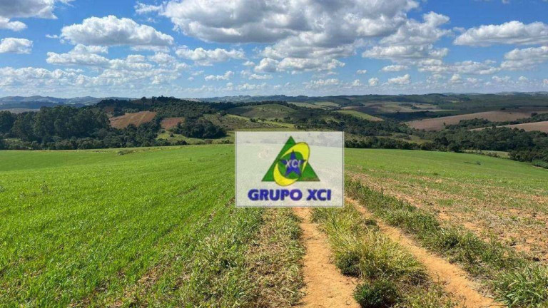 Imagem Fazenda à Venda, 3.388.000 m² em Pouso Alegre - Pouso Alegre Imagem Fazenda à Venda, 3.388.000 m² em Pouso Alegre - Pouso Alegre
