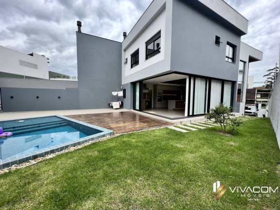 Imagem Casa com 4 Quartos à Venda, 270 m² em Santo Antônio De Lisboa - Florianópolis Imagem Casa com 4 Quartos à Venda, 270 m² em Santo Antônio De Lisboa - Florianópolis