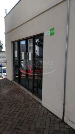 Imagem Imóvel com 2 Quartos à Venda, 50 m² em Ipiranga - Ribeirao Preto Imagem Imóvel com 2 Quartos à Venda, 50 m² em Ipiranga - Ribeirao Preto
