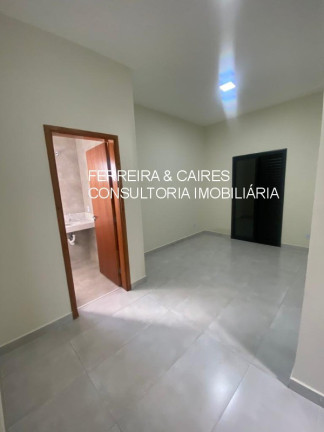 Imagem Casa com 3 Quartos à Venda, em Jardim Moriyama - Indaiatuba Imagem Casa com 3 Quartos à Venda, em Jardim Moriyama - Indaiatuba