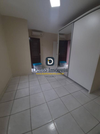 Imagem Apartamento com 3 Quartos à Venda, 97 m² em Centro - Santa Maria Imagem Apartamento com 3 Quartos à Venda, 97 m² em Centro - Santa Maria