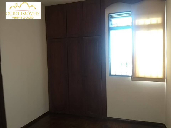 Imagem Apartamento com 3 Quartos à Venda, 90 m² em Ouro Preto - Belo Horizonte Imagem Apartamento com 3 Quartos à Venda, 90 m² em Ouro Preto - Belo Horizonte