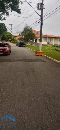 Imagem Terreno em Condomínio à Venda, 459 m² em Tarumã - Santana De Parnaíba Imagem Terreno em Condomínio à Venda, 459 m² em Tarumã - Santana De Parnaíba