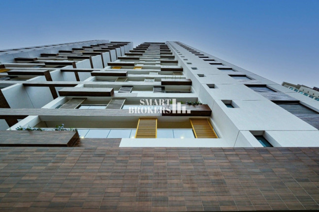 Apartamento com 3 Quartos à Venda, 137 m² em Jardim Das Acácias - São Paulo