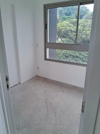 Imagem Imóvel com 2 Quartos à Venda, 47 m² em Cerqueira César - São Paulo