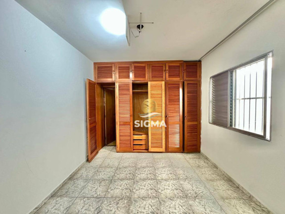 Imagem Loja à Venda, 303 m² em Vicente De Carvalho - Guarujá Imagem Loja à Venda, 303 m² em Vicente De Carvalho - Guarujá
