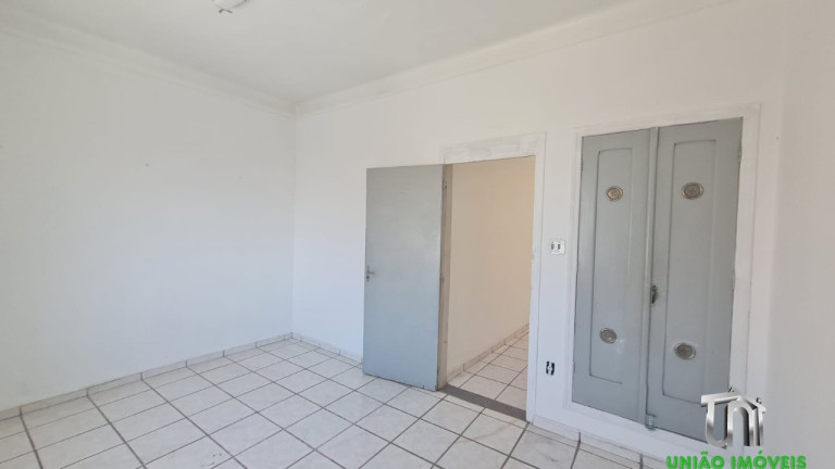 Imagem Sala Comercial para Alugar, 60 m² em Centro - Bragança Paulista
