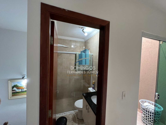 Imagem Casa com 3 Quartos à Venda, 105 m² em Jardim Aricanduva - São Paulo