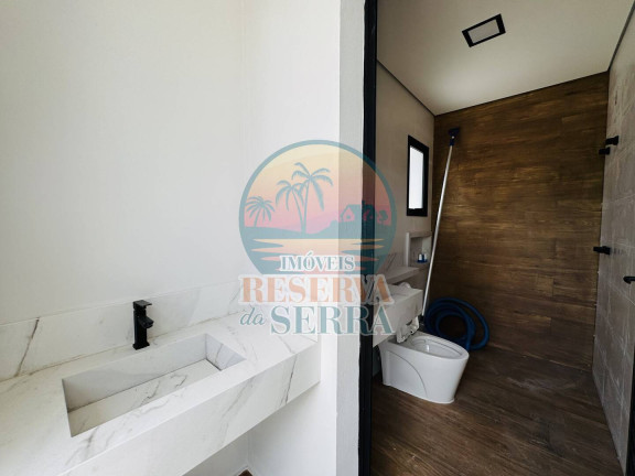 Imagem Casa de Condomínio com 4 Quartos à Venda, 157 m² em Condomínio Reserva Da Serra - Jundiaí Imagem Casa de Condomínio com 4 Quartos à Venda, 157 m² em Condomínio Reserva Da Serra - Jundiaí