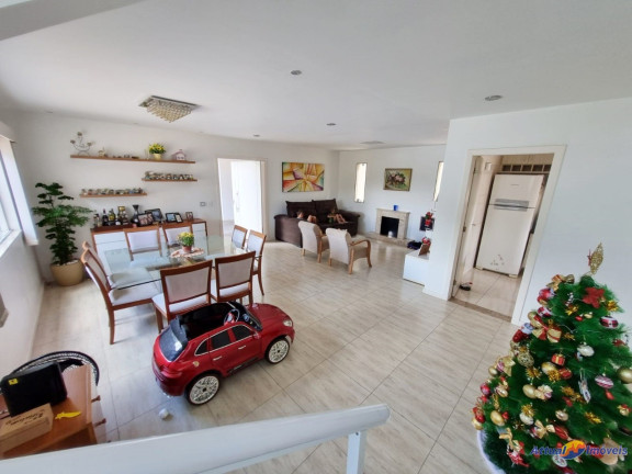 Imagem Casa com 4 Quartos à Venda, 184 m² em Jardim Europa - Teresópolis Imagem Casa com 4 Quartos à Venda, 184 m² em Jardim Europa - Teresópolis