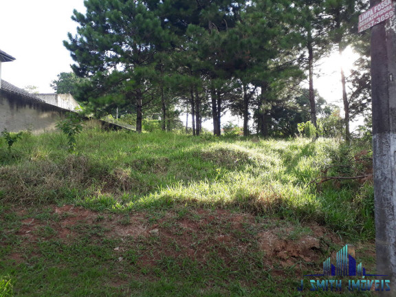 Imagem Terreno em Condomínio à Venda, 625 m² em Gramado - Cotia Imagem Terreno em Condomínio à Venda, 625 m² em Gramado - Cotia