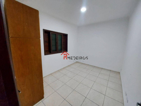 Imagem Casa com 2 Quartos à Venda, 100 m² em Vila Caiçara - Praia Grande Imagem Casa com 2 Quartos à Venda, 100 m² em Vila Caiçara - Praia Grande
