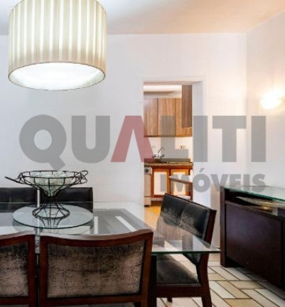 Imagem Apartamento com 3 Quartos à Venda, 224 m² em Moema - São Paulo Imagem Apartamento com 3 Quartos à Venda, 224 m² em Moema - São Paulo