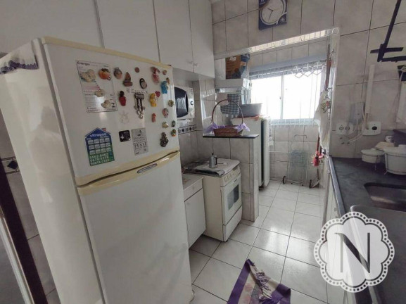 Imagem Apartamento com 2 Quartos à Venda, 58 m² em Cibratel Ii - Itanhaém Imagem Apartamento com 2 Quartos à Venda, 58 m² em Cibratel Ii - Itanhaém