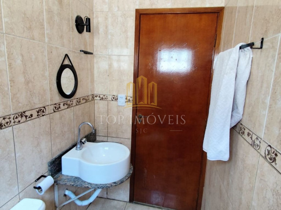 Imagem Casa com 2 Quartos à Venda, 125 m² em Altos Da Vila Paiva - São José Dos Campos Imagem Casa com 2 Quartos à Venda, 125 m² em Altos Da Vila Paiva - São José Dos Campos