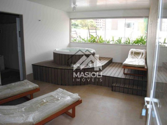 Imagem Apartamento com 3 Quartos à Venda, 100 m² em Praia De Itaparica - Vila Velha Imagem Apartamento com 3 Quartos à Venda, 100 m² em Praia De Itaparica - Vila Velha
