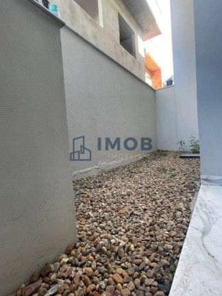 Imagem Casa com 3 Quartos à Venda, 112 m² em Itacolomi - Balneário Piçarras