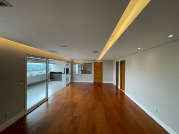 Imagem Apartamento com 3 Quartos à Venda, 153 m² em Parque Residencial Aquarius - São José Dos Campos Imagem Apartamento com 3 Quartos à Venda, 153 m² em Parque Residencial Aquarius - São José Dos Campos
