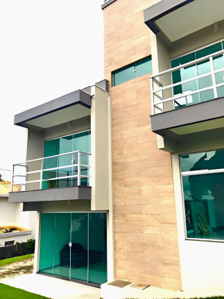 Imagem Casa com 4 Quartos à Venda, 1.550 m² em Centro - Vargem Imagem Casa com 4 Quartos à Venda, 1.550 m² em Centro - Vargem