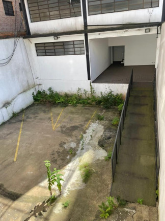 Imagem Apartamento à Venda, 1.200 m² em Santa Paula - São Caetano Do Sul Imagem Apartamento à Venda, 1.200 m² em Santa Paula - São Caetano Do Sul