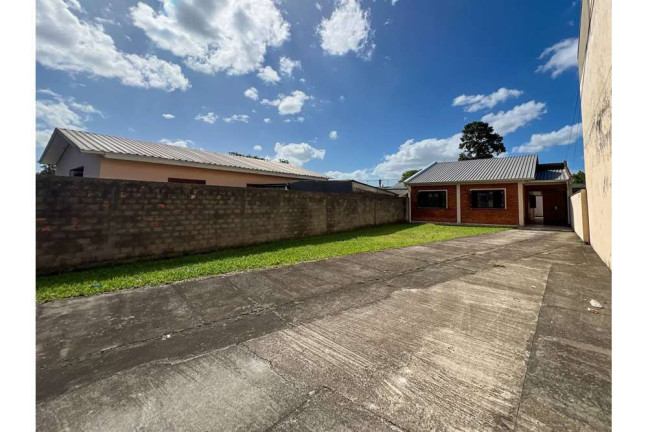 Casa com 2 Quartos à Venda,  em Rio Branco - Canoas