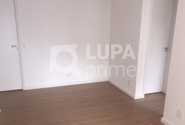 Imagem Apartamento com 2 Quartos à Venda, 57 m² em Vila Das Mercês - São Paulo Imagem Apartamento com 2 Quartos à Venda, 57 m² em Vila Das Mercês - São Paulo