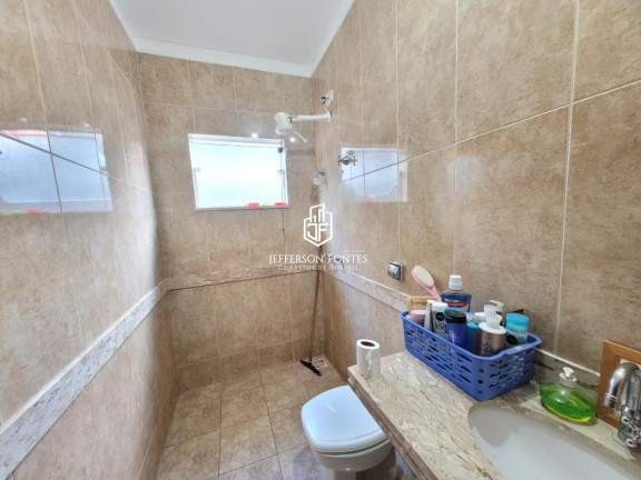 Imagem Casa com 3 Quartos à Venda, 180 m² em Jardim Morumbi - Marília Imagem Casa com 3 Quartos à Venda, 180 m² em Jardim Morumbi - Marília