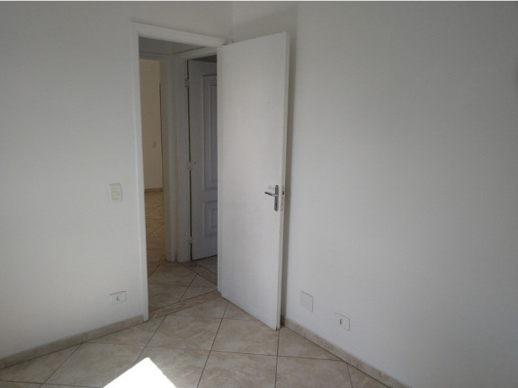 Imagem Apartamento com 2 Quartos à Venda, 63 m² em Vila Ema - São Paulo Imagem Apartamento com 2 Quartos à Venda, 63 m² em Vila Ema - São Paulo