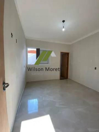 Imagem Casa com 3 Quartos à Venda, 99 m²