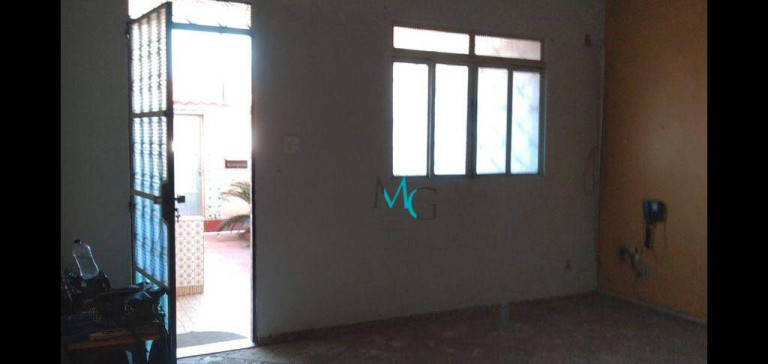 Imagem Casa com 4 Quartos à Venda, 195 m² em Campo Grande - Rio De Janeiro Imagem Casa com 4 Quartos à Venda, 195 m² em Campo Grande - Rio De Janeiro