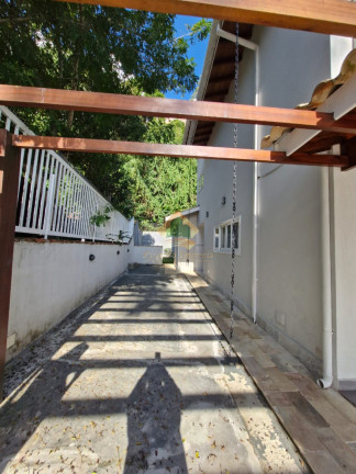 Imagem Casa com 3 Quartos à Venda, 173 m² em Barra Da Lagoa - Ubatuba Imagem Casa com 3 Quartos à Venda, 173 m² em Barra Da Lagoa - Ubatuba