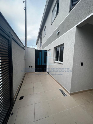 Imagem Sobrado com 2 Quartos à Venda, 60 m² em Maracanã - Praia Grande Imagem Sobrado com 2 Quartos à Venda, 60 m² em Maracanã - Praia Grande
