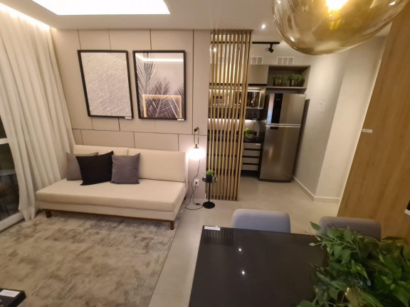 Imagem Apartamento com 2 Quartos à Venda, 47 m² em Jacarepaguá - Rio De Janeiro Imagem Apartamento com 2 Quartos à Venda, 47 m² em Jacarepaguá - Rio De Janeiro
