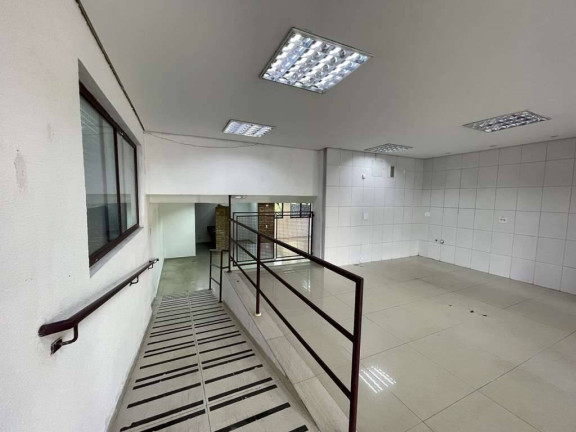 Imagem Imóvel Comercial à Venda, 351 m² em áarea Centro Comercial - Carapicuíba Imagem Imóvel Comercial à Venda, 351 m² em áarea Centro Comercial - Carapicuíba