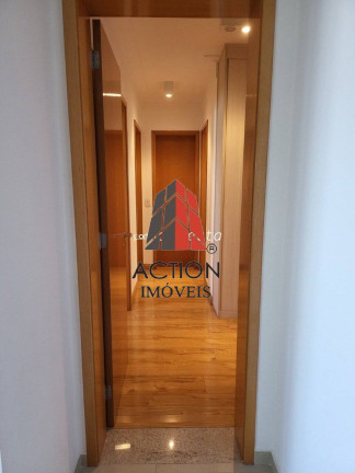 Imagem Apartamento com 3 Quartos à Venda, 144 m² em Vila Santo Estevão - São Paulo Imagem Apartamento com 3 Quartos à Venda, 144 m² em Vila Santo Estevão - São Paulo